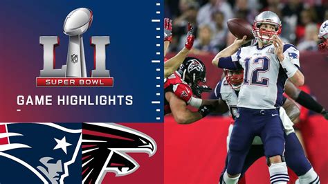 super ball 2017|Super Bowl LI .